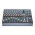 Thumbnail 3 : Solid State Logic - 'X-Desk' Analogue Mixing Desk