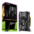 Thumbnail 1 : EVGA NVIDIA GeForce GTX 1650 4GB XC GAMING Turing Graphics Card