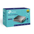 Thumbnail 4 : TPLINK 5-Port Desktop Switch with 4-Port PoE