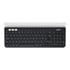 Thumbnail 1 : Logitech K780 Wireless Keyboard