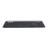 Thumbnail 2 : Logitech K780 Wireless Keyboard
