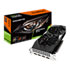 Thumbnail 1 : Gigabyte NVIDIA GeForce GTX 1650 4GB GAMING OC Turing Graphics Card