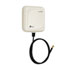 TP LINK TL-ANT2409A 2.4GHz 9dBi Directional Antenna LN98114 | SCAN UK