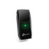 Thumbnail 1 : TP-LINK Archer T2U AC600 Wireless Dual Band USB Adapter