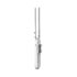Thumbnail 2 : TP-LINK AC1200 Wireless MU-MIMO Gigabit Indoor/Outdoor Access Point