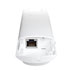 Thumbnail 3 : TP-LINK AC1200 Wireless MU-MIMO Gigabit Indoor/Outdoor Access Point
