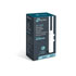 Thumbnail 4 : TP-LINK AC1200 Wireless MU-MIMO Gigabit Indoor/Outdoor Access Point