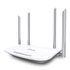 Thumbnail 1 : TP-Link Archer C50 Wireless Dual Band AC1200 Router