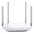 Thumbnail 2 : TP-Link Archer C50 Wireless Dual Band AC1200 Router