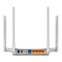 Thumbnail 3 : TP-Link Archer C50 Wireless Dual Band AC1200 Router