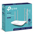 Thumbnail 4 : TP-Link Archer C50 Wireless Dual Band AC1200 Router