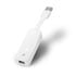 Thumbnail 1 : TP-LINK UE300 Gigabit Ethernet Network Adapter USB-A to Ethernet