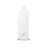 Thumbnail 2 : TP-LINK UE300 Gigabit Ethernet Network Adapter USB-A to Ethernet