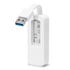 Thumbnail 3 : TP-LINK UE300 Gigabit Ethernet Network Adapter USB-A to Ethernet