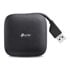 Thumbnail 1 : TP-LINK 4-Port Portable Hub USB 3.0