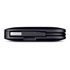 Thumbnail 3 : TP-LINK 4-Port Portable Hub USB 3.0