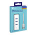 Thumbnail 3 : TP-LINK 3 Port USB 3.0 Gigabit Ethernet Adapter