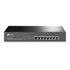 Thumbnail 2 : TP-LINK TL-SG1008MP 8-Port PoE+ Gihabit Switch