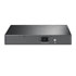 Thumbnail 3 : TP-LINK TL-SG1008MP 8-Port PoE+ Gihabit Switch