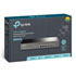Thumbnail 4 : TP-LINK TL-SG1008MP 8-Port PoE+ Gihabit Switch
