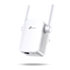 Thumbnail 1 : TP-LINK TL-WA855RE 300Mbps Wifi Range Extender