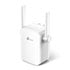 Thumbnail 1 : TP-LINK RE205 AC750 WiFi Range Extender Plug