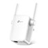 Thumbnail 2 : TP-LINK RE205 AC750 WiFi Range Extender Plug
