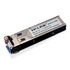 Thumbnail 1 : TP-LINK SM321A BX WDM Bi-Directional SFP Module