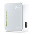 Thumbnail 1 : TP-Link Portable 3G/4G Wireless N Router