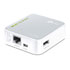 Thumbnail 2 : TP-Link Portable 3G/4G Wireless N Router