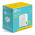 Thumbnail 3 : TP-Link Portable 3G/4G Wireless N Router