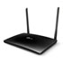 Thumbnail 1 : TP-LINK MR400 Archer AC1200 4G WiFi Router with LAN Ports