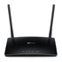 Thumbnail 2 : TP-LINK MR400 Archer AC1200 4G WiFi Router with LAN Ports