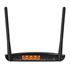 Thumbnail 3 : TP-LINK MR400 Archer AC1200 4G WiFi Router with LAN Ports