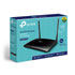 Thumbnail 4 : TP-LINK MR400 Archer AC1200 4G WiFi Router with LAN Ports