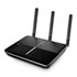 Thumbnail 1 : TP-LINK Archer VR600 Wireless VDSL/ADSL2+ Gigabit Modem Router