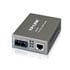 Thumbnail 1 : TP-LINK MC100CM Multi-Mode Media Converter