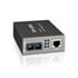 Thumbnail 2 : TP-LINK MC100CM Multi-Mode Media Converter
