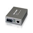 Thumbnail 1 : TP-LINK  MC110CS Single-Mode Media Converter