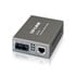 Thumbnail 1 : TP-LINK  MC110CS Single-Mode Media Converter