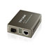 Thumbnail 1 : TP-LINK MC111CS WDM Media Converter