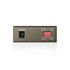 Thumbnail 3 : TP-LINK MC111CS WDM Media Converter