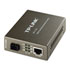 Thumbnail 1 : TP-LINK MC112CS WDM Media Converter
