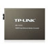 Thumbnail 2 : TP-LINK MC112CS WDM Media Converter