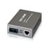 Thumbnail 1 : TP-LINK MC200CM Gigabit Multi-Mode Media Converter
