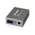 Thumbnail 1 : TP-LINK MC210CS Gigabit Single-Mode Media Converter