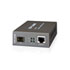 Thumbnail 1 : TP-LINK MC220L Gigabit SFP Media Converter
