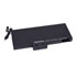 Thumbnail 2 : Alphacool Eisblock GPX-N RTX 2070/2080/2080Ti M02 Plexi Waterblock