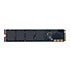 Thumbnail 2 : Intel Optane DC 100GB M.2 PCIe SSD/Solid State Drive