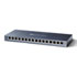 Thumbnail 1 : TP-LINK TL-SG116 16-Port Gigabit Switch